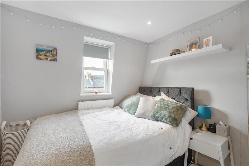 Property Image75c6ea32-7a22-493e-89bf-5316bc4c0a42