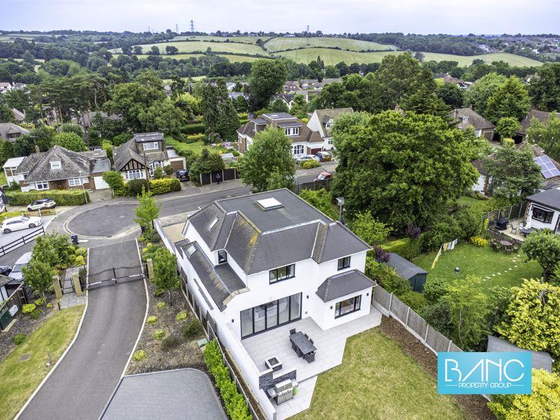 Property Image75e6c117-5525-4152-b074-40fff07b98d2
