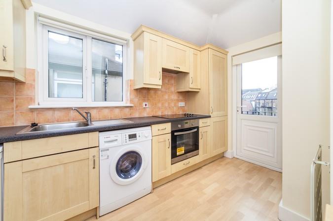 Property Image774945e1-6858-48f6-a9b3-73339a993d1e
