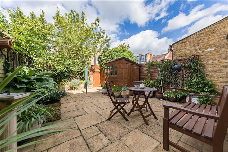 Property Image775c4899-eef8-4f03-a675-693c8b3ae2df