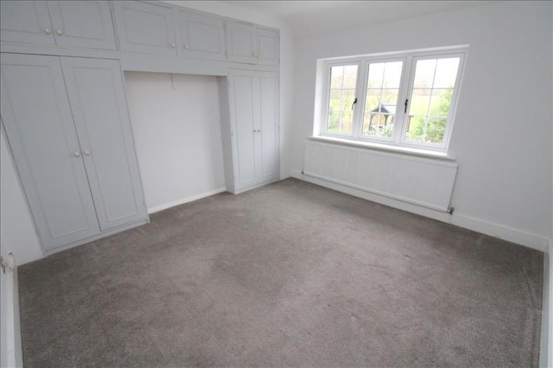 Property Image77b2af97-58b1-4d43-9142-d2dd50f35116