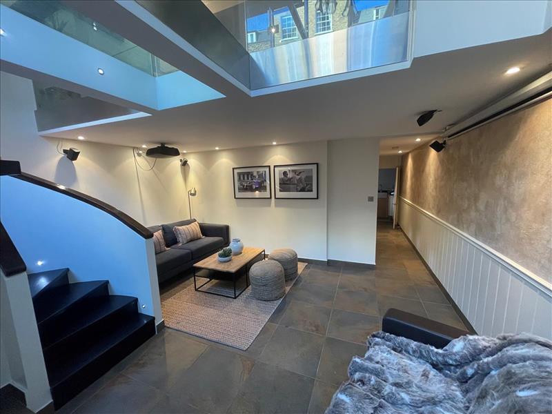 Property Image786670bd-c96d-432e-9982-c494e24b9f29