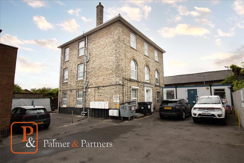 Property Image787dfa23-2884-4d75-9514-b3a6fbe95ac7