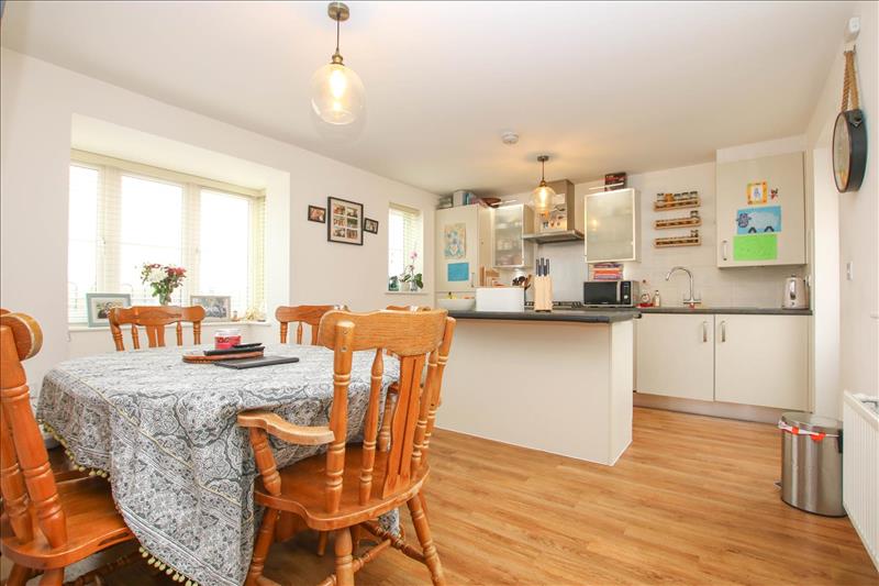 Property Image78a54318-3510-4366-bdce-e0c093591a81