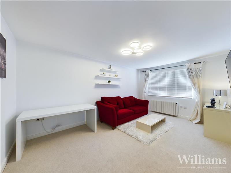 Property Image78ca56b1-0fde-4bc5-904a-82e837cae353