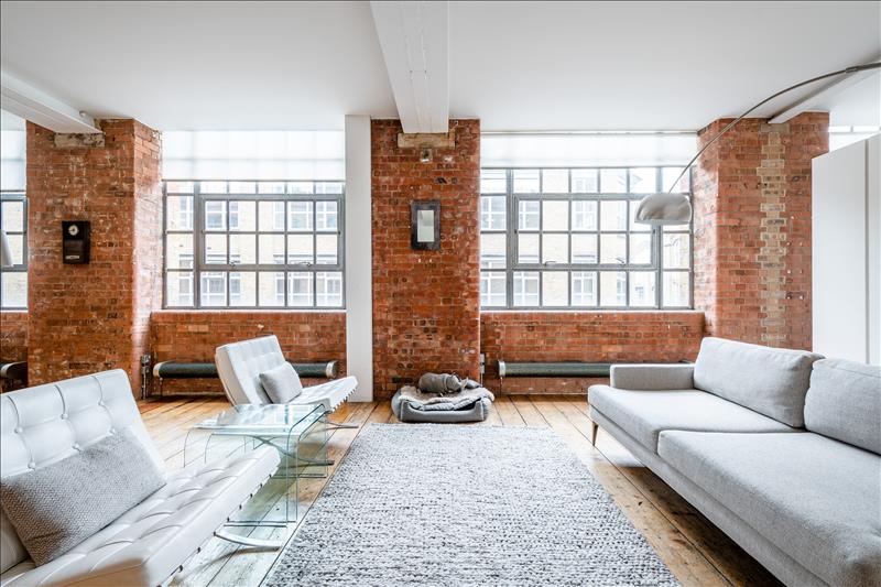 Property Image78d68619-750e-4b00-a714-acc0a7108c6d