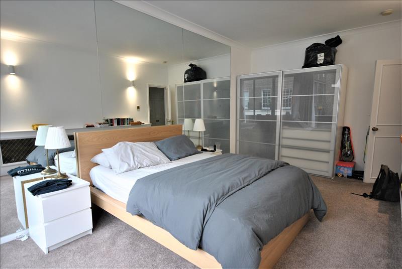 Property Image78ffb4a6-6d68-4717-a0c8-b9b90802e1ce