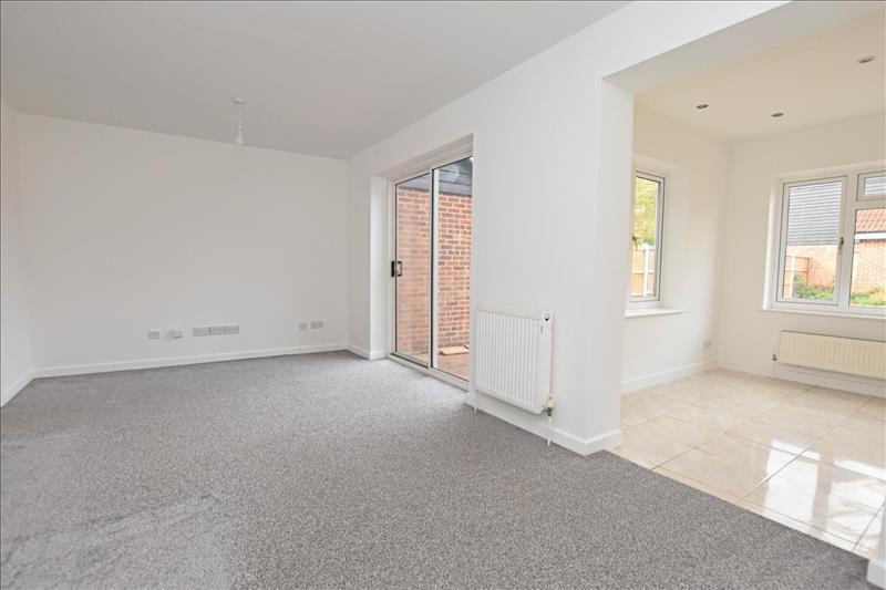 Property Image79192d1c-e29b-411e-94ce-f7b8d2f1bb51