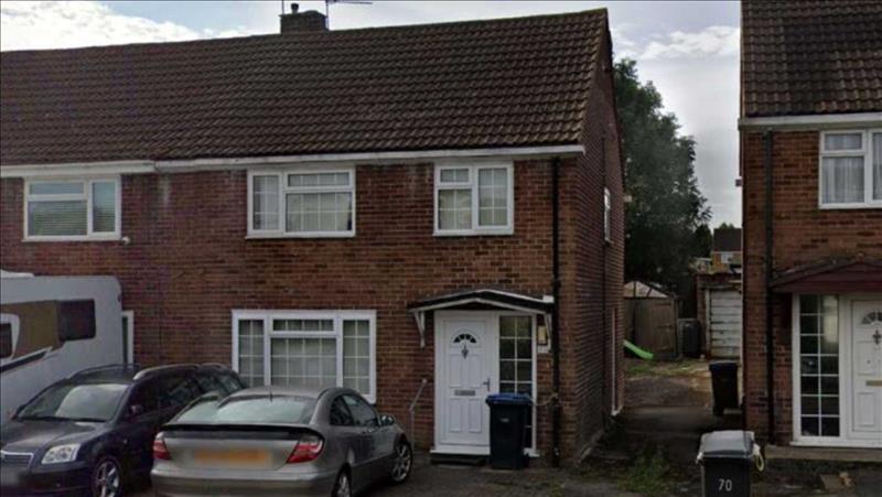 Property Image792bf6c6-bd40-4d3a-9845-3d9a0ccd2eef