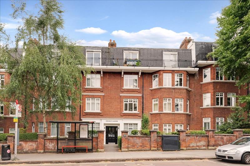 Property Image793ca657-30f5-47c1-960e-a448dfdfe478