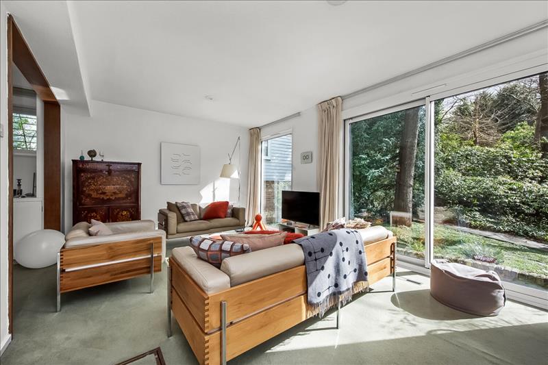 Property Image79e066af-501f-4288-95c3-5d5179bbbc61