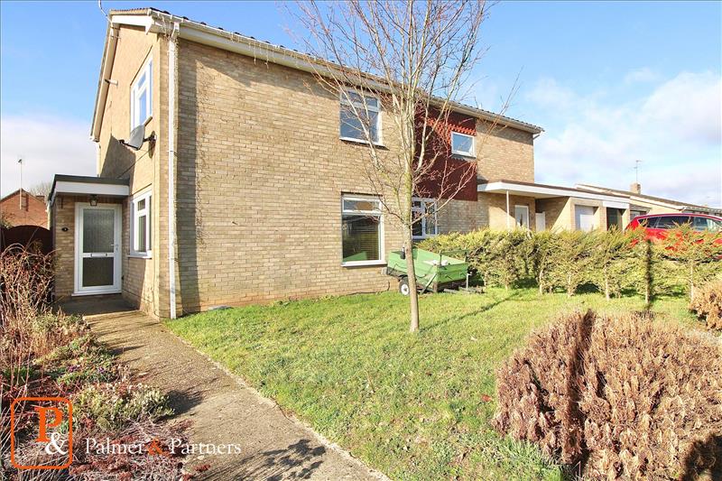 Property Image7a47f37d-df22-434f-9d83-867d05694574