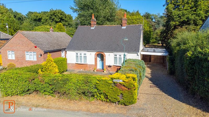 Property Image7aa11406-3845-4def-9005-3c0eed2c0ed4