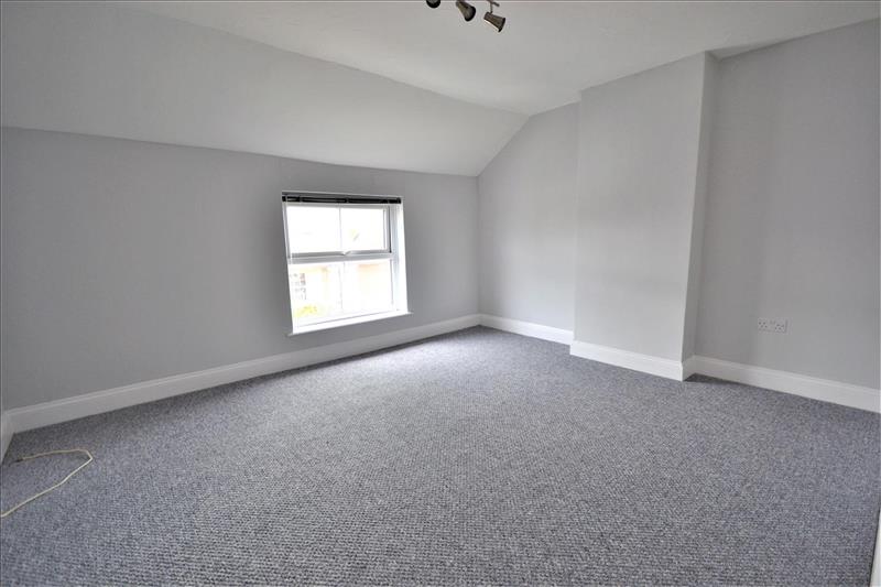 Property Image7b50e98e-e29d-4a8e-b3c2-cfb75ed60b8d