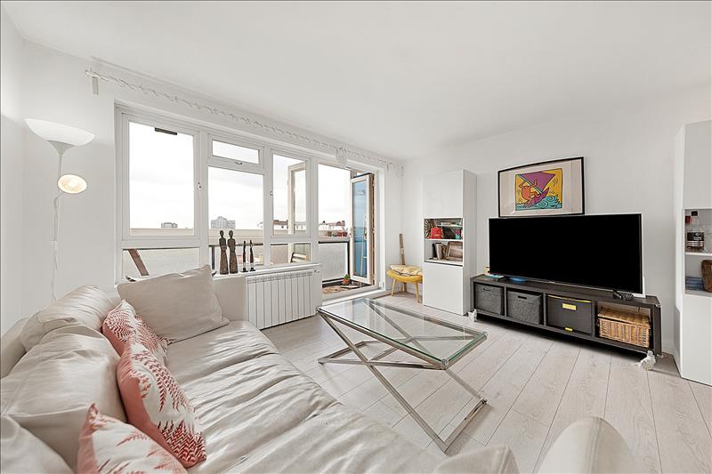 Property Image7b849371-494a-48b8-9d3c-bfd6ffe496fd
