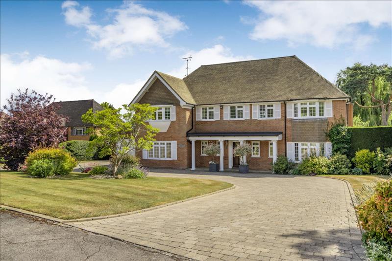 Property Image7b90ce99-7f9f-40c7-9f87-23b199d5a324