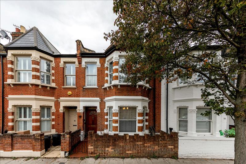 Property Image7c147f72-0367-42bd-aeb5-1a511d1d0144