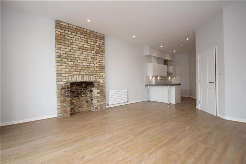 Property Image7c90ab47-f97e-4f98-8083-598a70d3740f