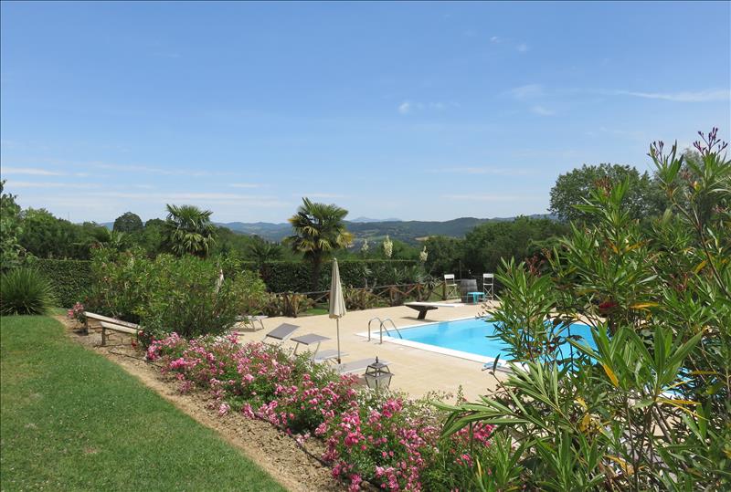 Property Image7d623fcb-d054-4913-bf4d-a6b06387b96f