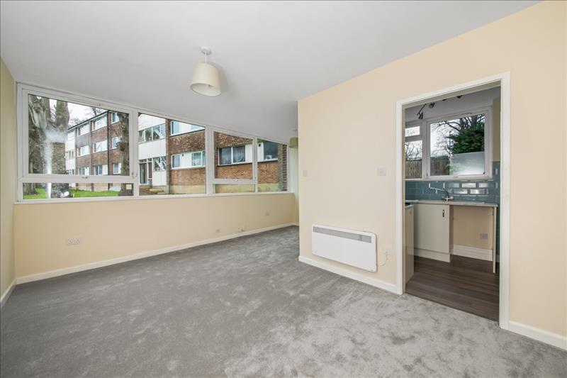 Property Image7d9a04d7-8102-421a-8282-2d174f220671