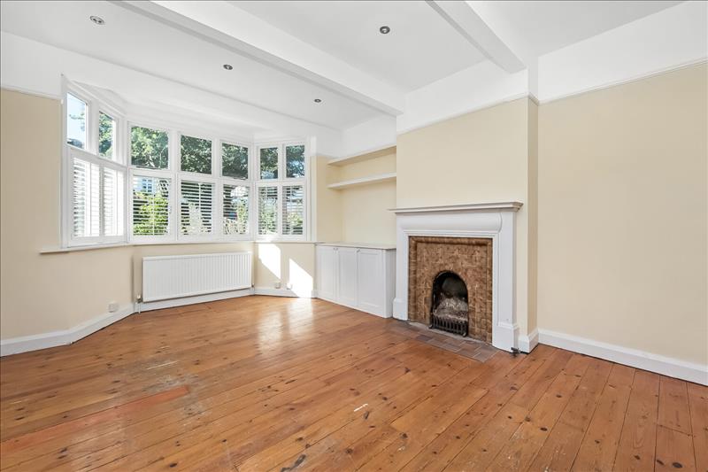 Property Image7da2f1f3-e4f5-418d-af05-39838f69547d
