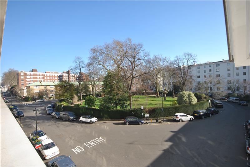 Property Image7dcec27d-1420-4eee-a317-f13feb7ab60c