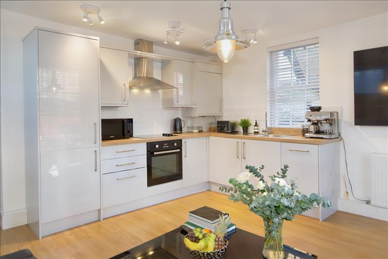 Property Image7e33cb69-f941-4d7c-aa89-677f7ef236e3