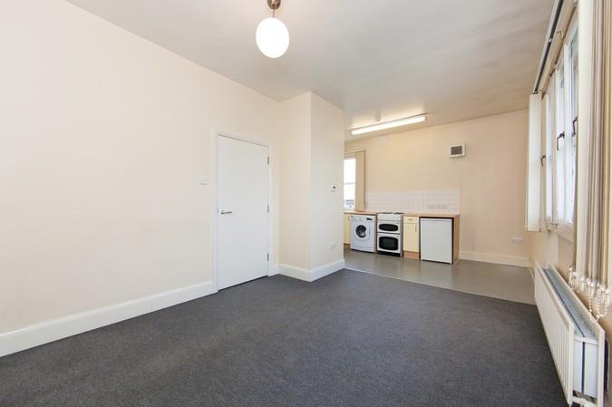 Property Image7e64537d-5f16-4609-a91b-94fe4c78736f