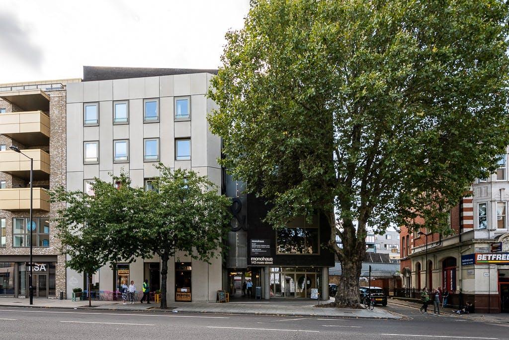 Property Image7e80eb16-42c2-4816-ab38-9033b8408371