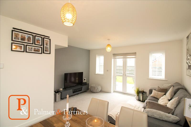 Property Image7e89934a-edf3-466c-9789-d1af0397420d