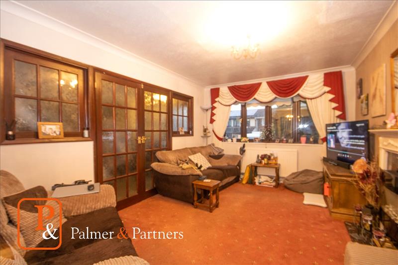 Property Image7ec9b3da-bbf4-4fc1-b050-2df0b3a6ef2a