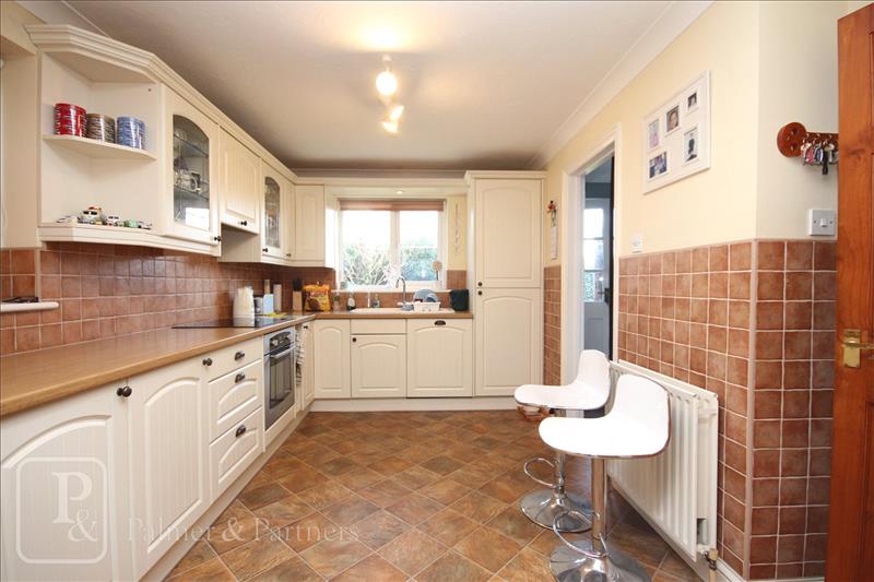 Property Image7eff86a5-1b1a-4202-94d3-49babaf541d3