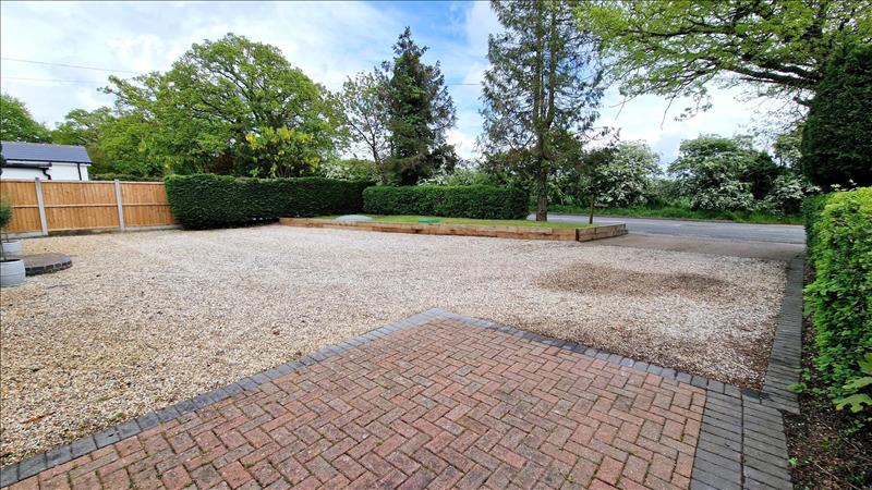 Property Image7f39073e-c1c6-4e3f-acd2-c26ed86b682e