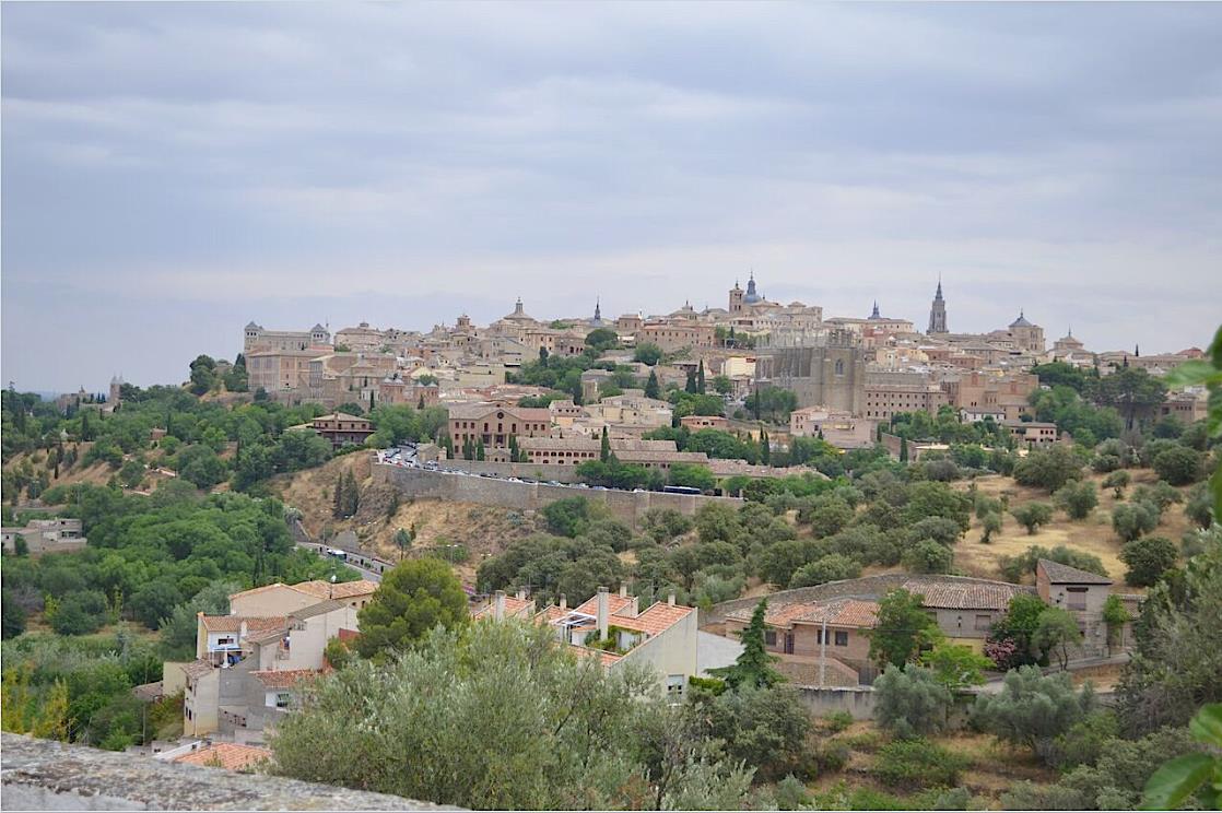 Property Image7f9410fb-ae93-482c-9e3a-98c186f4a2ed