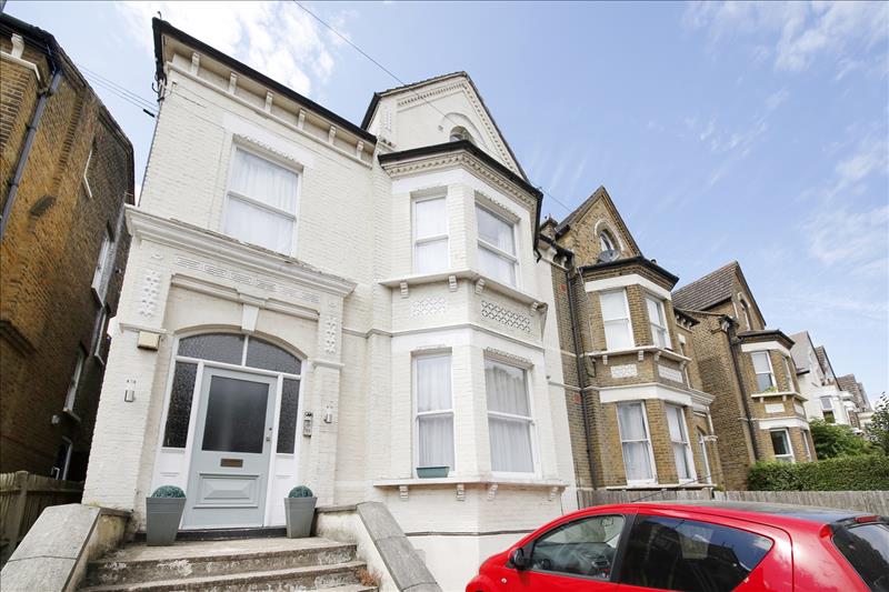 Property Image7fa02a78-2166-44b2-aa34-f25f78b98a1e