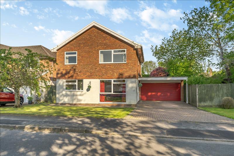 Property Image7fa1c5e5-5798-46df-a3de-3df0b24cfb84