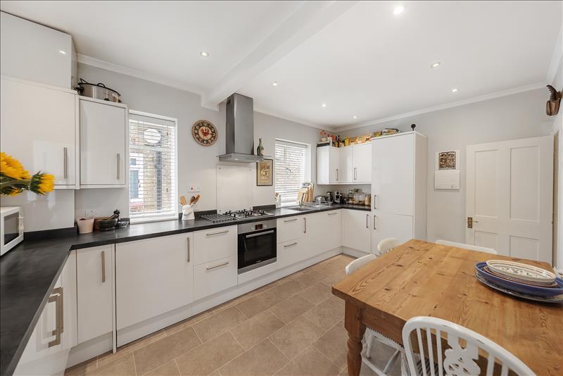 Property Image7fbb8c63-b2ea-4820-9df9-71c588923359