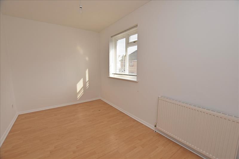 Property Image7fe60fb8-e9da-452a-9a0f-e6ade39fb187