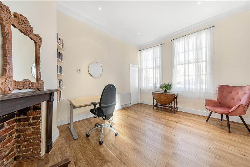 Property Image801188e8-36df-475d-a2c1-a94e5552808b
