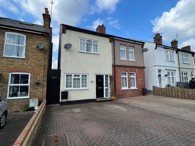 Property Image8023ec74-f559-42f8-937f-23d97b6f225b