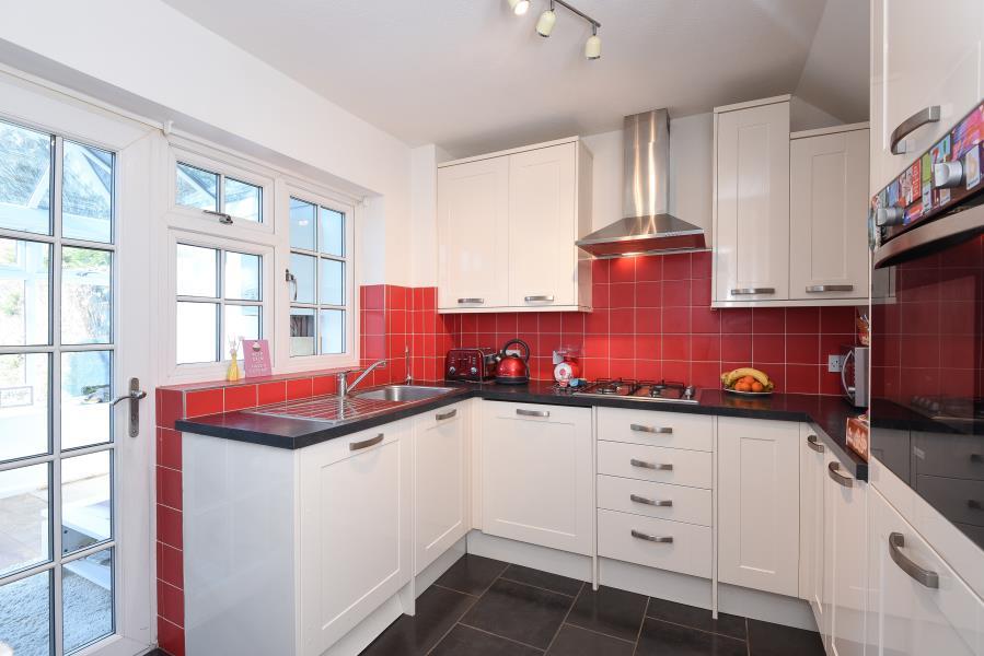 Property Image8058264b-97e0-4cd0-a481-688c6f256eb6