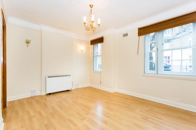 Property Image8063d172-2365-4d84-a93c-c3217a5a73b9