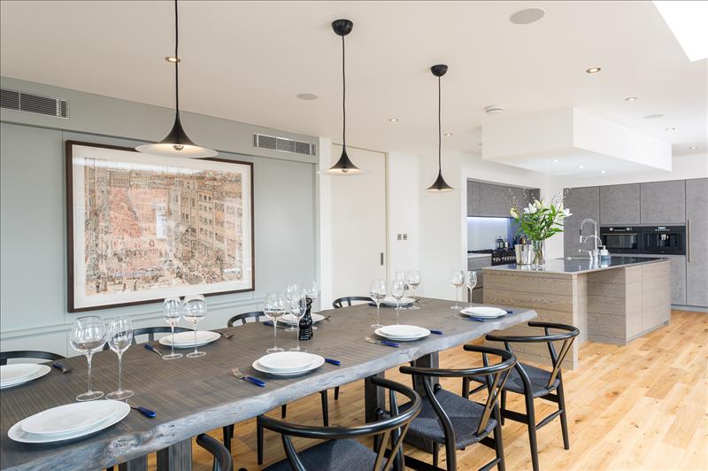Property Image80a1776e-114b-42ab-9593-7e9de341e6f0