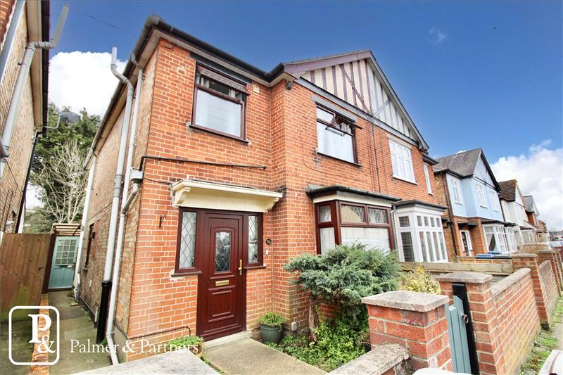Property Image8117200c-de10-493d-b147-82d6655d5424