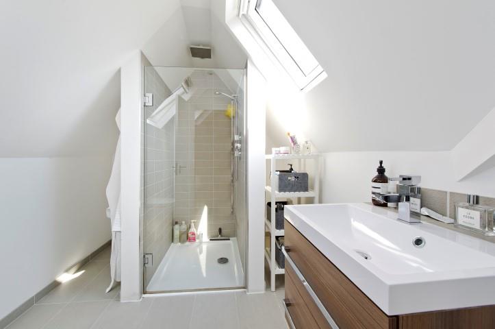 Property Image8121253a-51af-4edd-9c2a-660a7d65ae23
