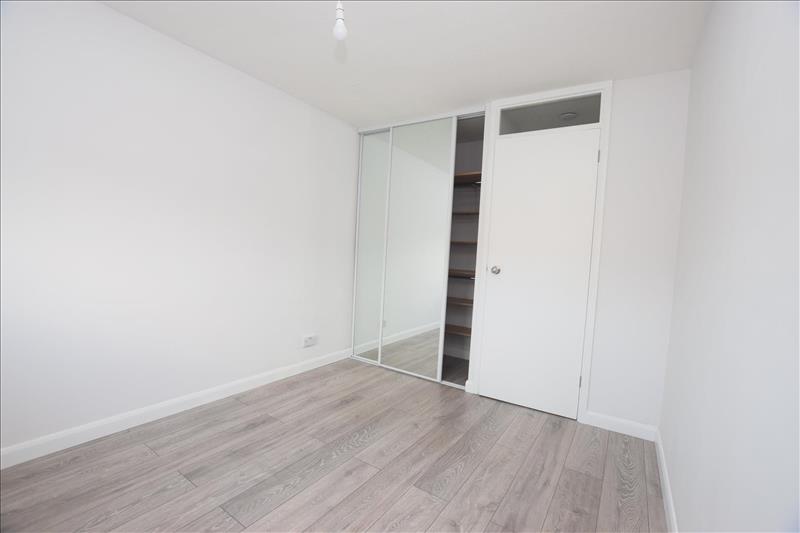 Property Image81425428-7372-4579-a881-0cf0edb7f057