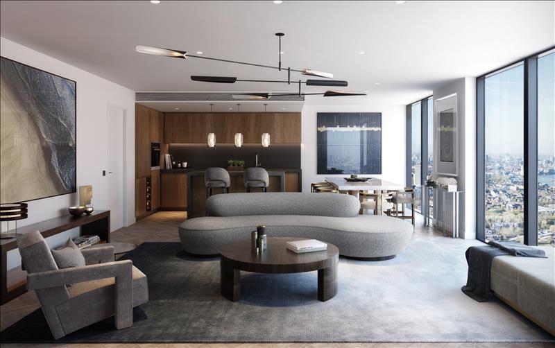 Property Image81ed6aaf-9d9b-457f-95d7-ffbd2caea2ff