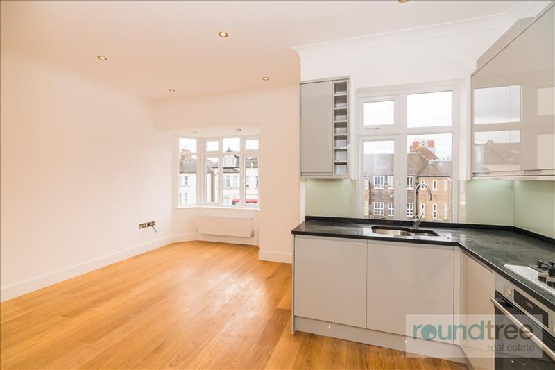 Property Image829c43af-9664-4629-a56f-2c205bf6efe8