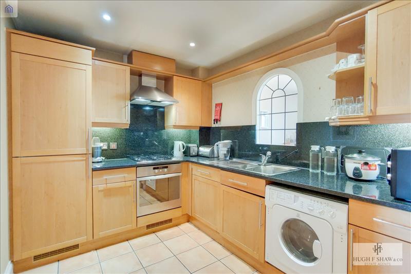 Property Image82bfeed0-775a-4eb0-9841-c521a8e48d67