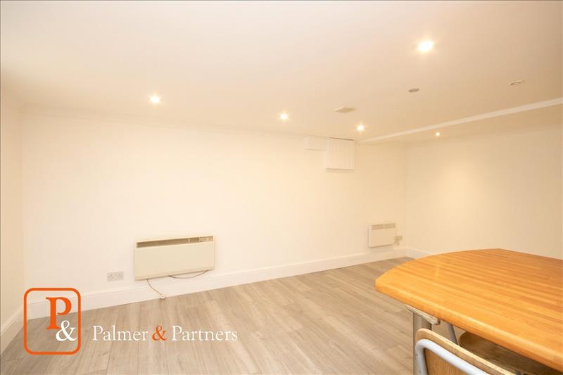 Property Image82daee09-a37e-4775-8ffb-be188f643ebc